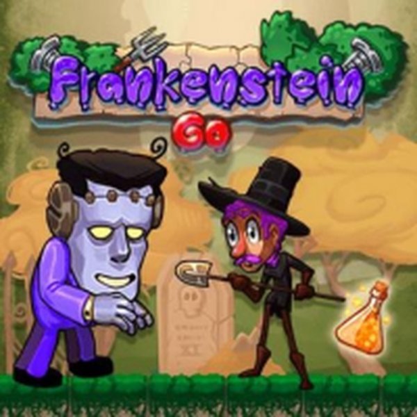 Creature's Puzzle Journey