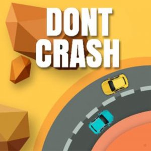 Lane Dash Arcade