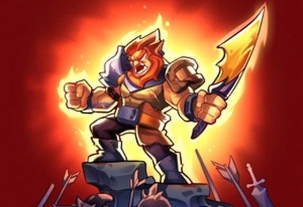 Realm Guardian Tower Defense