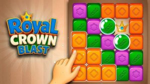 Castle Color Crush