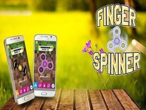 Calm Spin Relaxation Tool