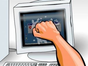 Clickable Computer Play