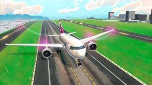 Airport Operations Director