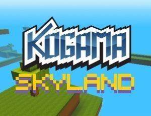 Skyland Bridge Puzzle