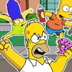 Melody Tap Challenge