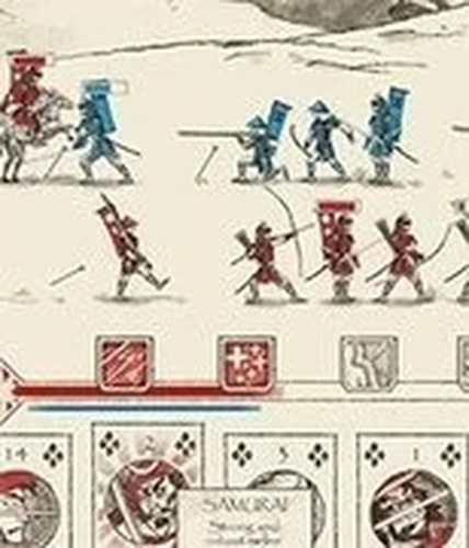Lane Commander: Strategic Placement