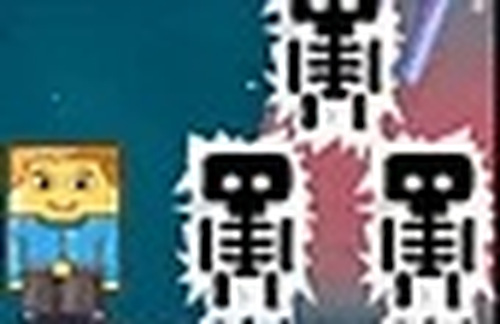 Spark Circuit Logic Puzzle