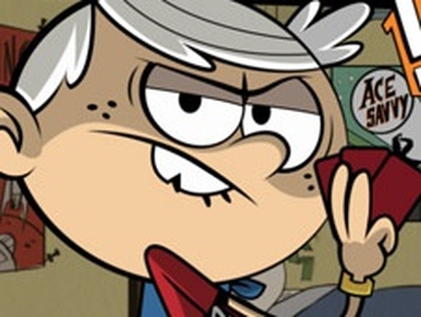 Ace Savvy Detective Puzzle Adventure