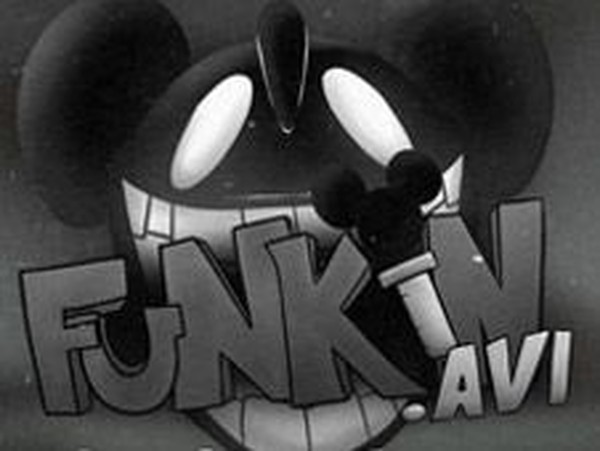 Rhythm Showdown: Shadow Mouse Music Battle