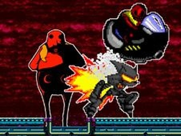 Penkaru Rhythm Remix Game