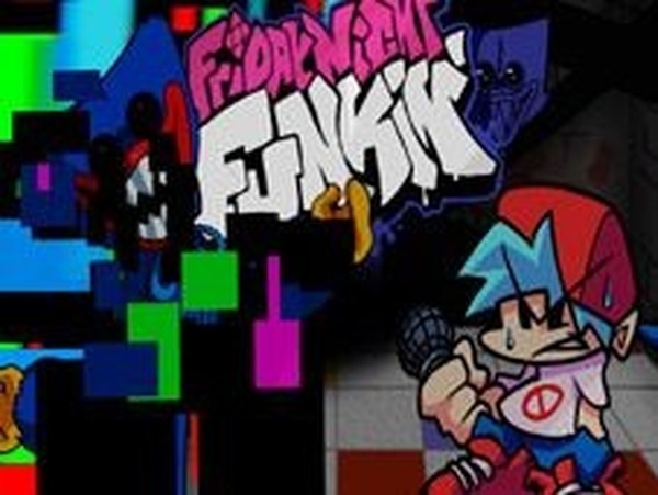 Rhythm Beat Showdown Online