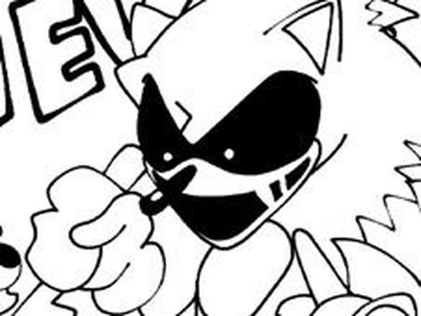 Rhythm Showdown Music Mod