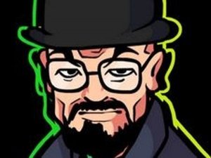 Funkin&rsquo; Bad Breaking Bad Online Game