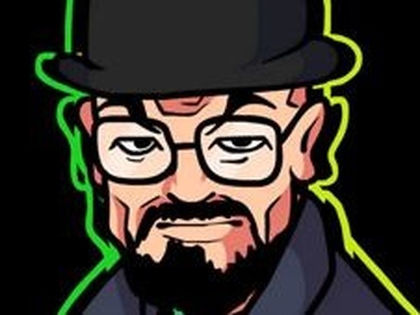 Rhythm Showdown: Music Battle