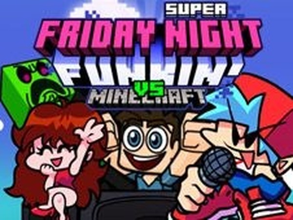 Super Noob Music Rhythm Game