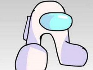 FNF Vs Amogus Imposter Online Game