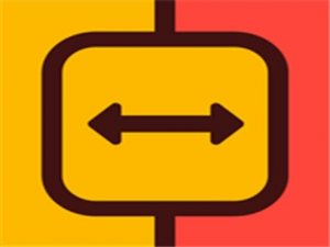 Side Chain Puzzle Challenge