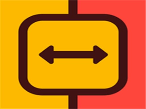 Color Path Puzzle
