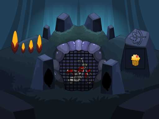 Bike Rescue Puzzle Adventure