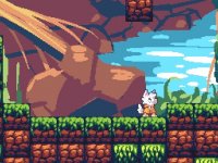 Cairn: Tower Climb Puzzle Game