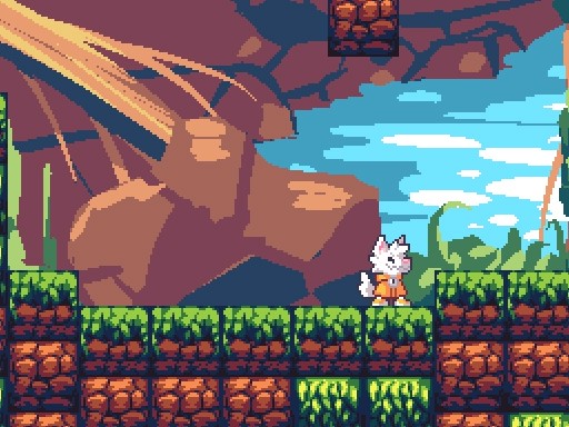 Cairn: Tower Climb Puzzle