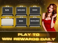 Deal Master Online Game