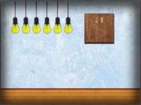 Amgel Easy Room Escape 60 Puzzle Game