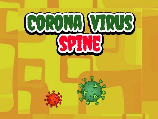 Puzzle Challenge: Health Crisis