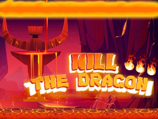 Knight Bridge Puzzle Quest