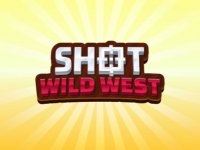 ShotWildWest Online Arcade Game
