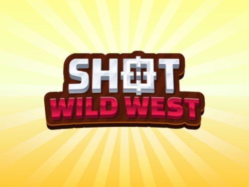 Wild West Reflex Challenge