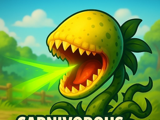 Plant Clan Evolution Adventure