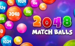 Numerical Fusion Orb