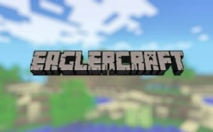 Eaglercraft - Browser Sandbox Adventure