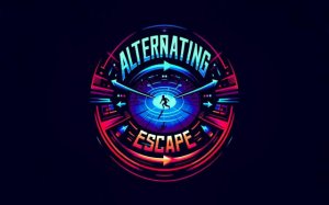 Alternating Escape: Arena Survival Game Online
