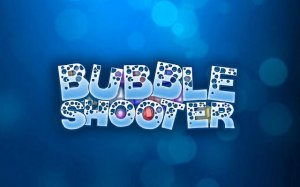 Bubble Precision Fighter HD - Free Match 3 Puzzle Game Online