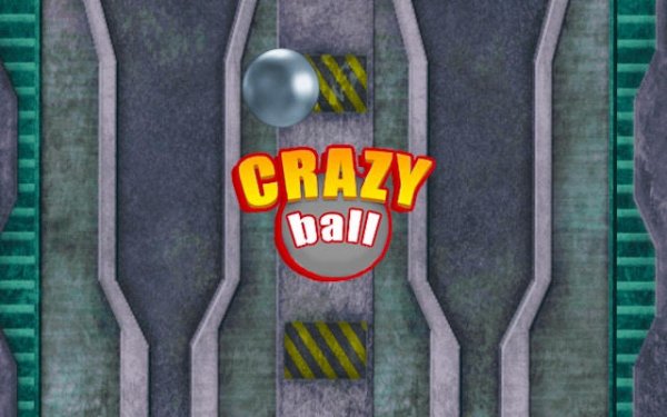 Bounce Ball Arcade