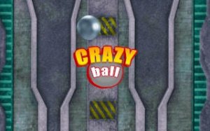 Bounce Ball Arcade