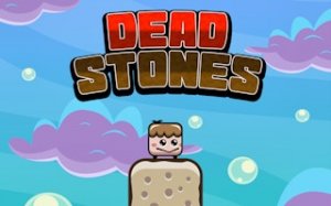 Leap & Dodge: Reflex Challenge