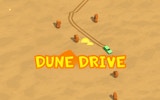 Dune Drive: Endless Desert Runner Online Game