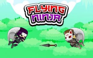 Sky Runner: Endless Flight Adventure