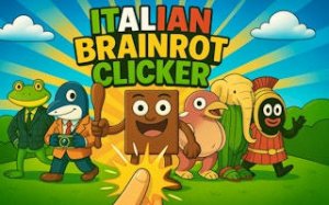 Quick Tap Italy