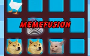 Meme Match: Puzzle Adventure