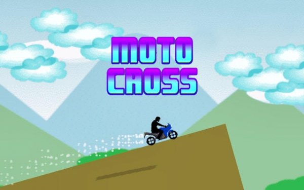 Peak Trail Cycle Rush