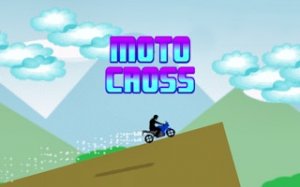 Peak Trail Cycle Rush