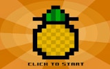 Pineapple Pursuit Adventure Online Game