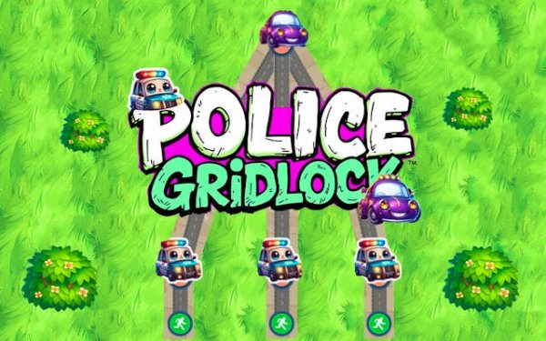 Cornered Car Tactics