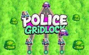 Cornered Car Tactics