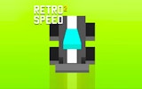 Retro Speed 2: Endless Arcade Racing Online Game