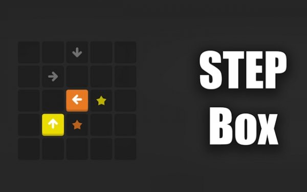 Color Match Grid Puzzle